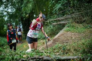 BIB: 
                            <button type="button" onclick="openModal(19432796)" class="btn btn-primary btn-sm float-right btn-popup" data-toggle="modal" data-target=".modal-high-quality">
                        <i class="fas fa-shopping-cart"></i> Add to Cart
                    </button>
                                            <button type="button" onclick="isThisMe(19432796, true)" class="btn btn-success btn-sm float-right btn-popup btn-isme hidden" data-toggle="tooltip" data-placement="bottom" title="นี่คือรูปของคุณใช่ไหม คลิกที่นี่เพื่อเอาเข้าอัลบั้ม">
                        <i class="fas fa-plus"></i> Add to album
                    </button>
                    <button type="button" onclick="isThisMe(19432796, false)" class="btn btn-warning btn-sm float-right btn-popup btn-isnotme hidden">
                        <i class="fas fa-ban"></i> Remove from album
                    </button>